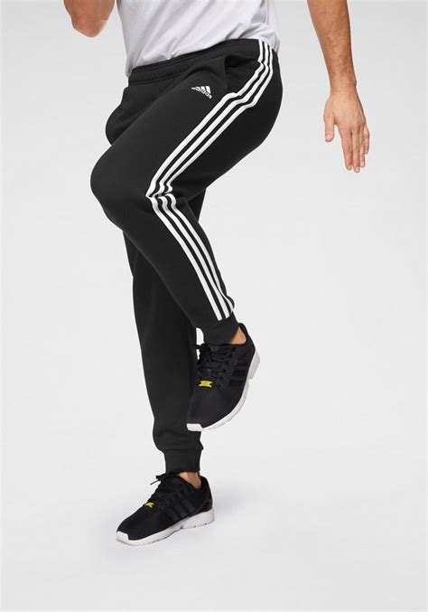 adidas jogginghose herren.